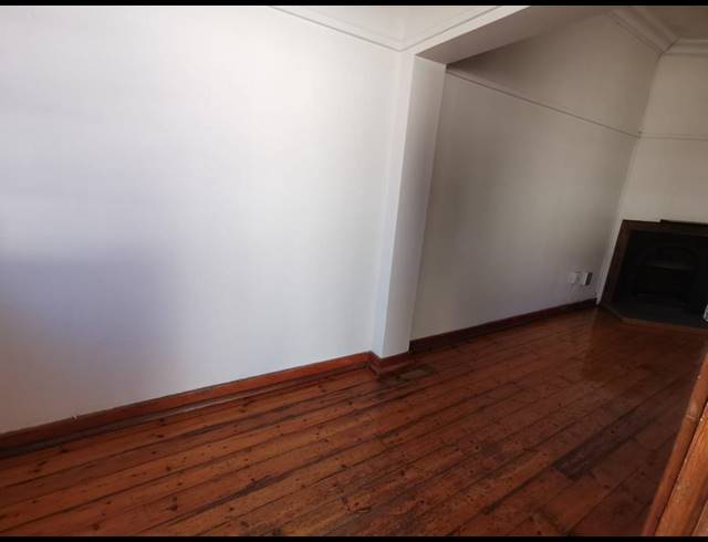 2 BEDROOM PROPERTY TO RENT IN STRUBENVALE